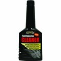 Twinco Romax Zecol Fuel System Cleaner ZECO42512